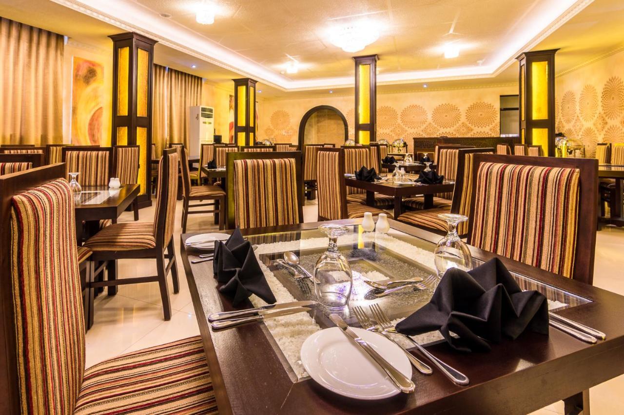 Ceylon City Hotel, Mt Lavinia مافونت لافينيا المظهر الخارجي الصورة