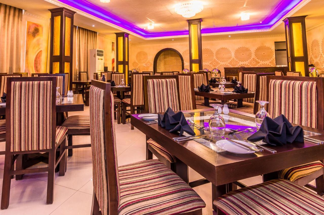 Ceylon City Hotel, Mt Lavinia مافونت لافينيا المظهر الخارجي الصورة